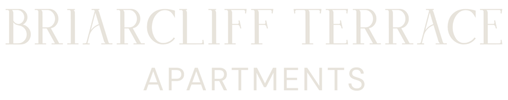Briarcliff Terrace Apartments logo